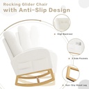 nursery-glider-rocking-chair-boucle-glider-rocker-with-high-backrest-3-side-pocket-upholstered-armchair-with-solid-wood-legs-ideal-for-living-room-bedroom-or-babys-room-ivory-05-fdffb7d3713b030ff3819fb003070097.jpg