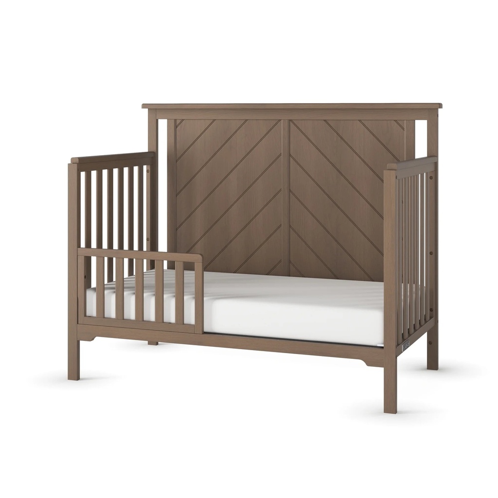 hampton-4-in-1-convertible-baby-crib-flat-top-in-dusty-heather-04-7684b872a2e6c829cd3a9f72598f35fb.jpg