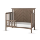 hampton-4-in-1-convertible-baby-crib-flat-top-in-dusty-heather-04-7684b872a2e6c829cd3a9f72598f35fb.jpg
