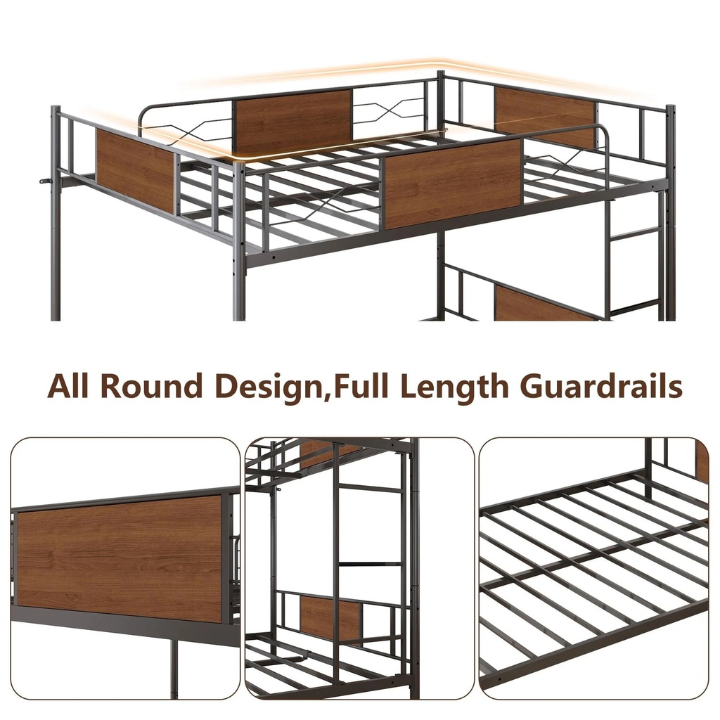 metal-full-over-full-bunk-beds-paproos-industrial-metal-bunk-beds-full-over-full-low-full-size-bunk-bed-for-kids-and-teens-convertible-into-2-full-size-beds-no-box-spring-need-load-bearing-400lb-04-43119b32d05350908ad15712e949ad4e.jpg