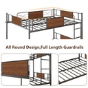 metal-full-over-full-bunk-beds-paproos-industrial-metal-bunk-beds-full-over-full-low-full-size-bunk-bed-for-kids-and-teens-convertible-into-2-full-size-beds-no-box-spring-need-load-bearing-400lb-04-43119b32d05350908ad15712e949ad4e.jpg