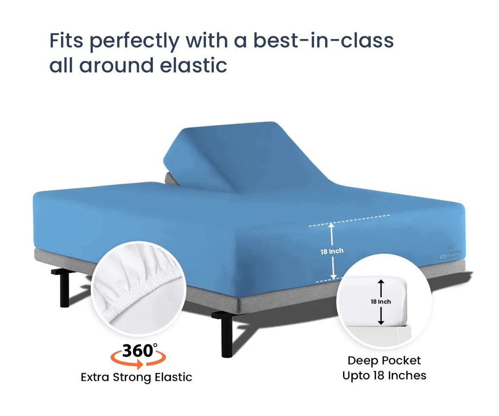 sgi-bedding-egyptian-cotton-top-split-sheet-set-solid-adjustable-bed-30-king-600-tc-15-deep-mediterranean-blue-02-d6247374e1f0fe5586f706ed9bbad715.jpg