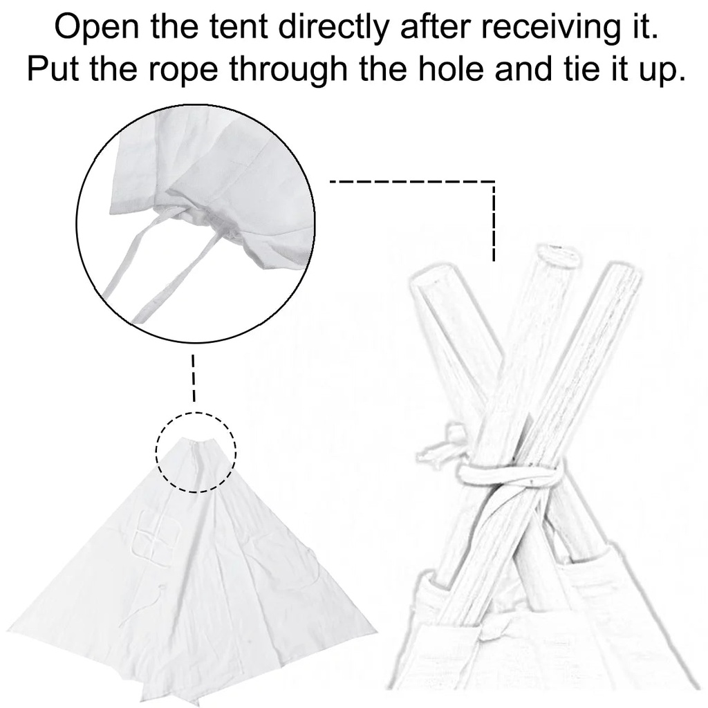 gotgelif-teepee-tent-for-kids-natural-cotton-canvas-teepee-play-tent-beige-white-toys-for-girls-boys-indoor-outdoor-playing-04-03dada59007950b920a1b2592c94875c.jpg