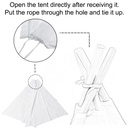 gotgelif-teepee-tent-for-kids-natural-cotton-canvas-teepee-play-tent-beige-white-toys-for-girls-boys-indoor-outdoor-playing-04-03dada59007950b920a1b2592c94875c.jpg
