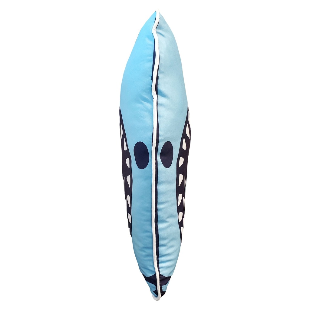 northwest-kids-shark-adventure-full-bed-in-a-bag-with-decorative-pillow-07-66f0ac8a-e74a-4563-9800-f5e92c0889dc.e89e139a4f46510607e86121f1412955.jpg