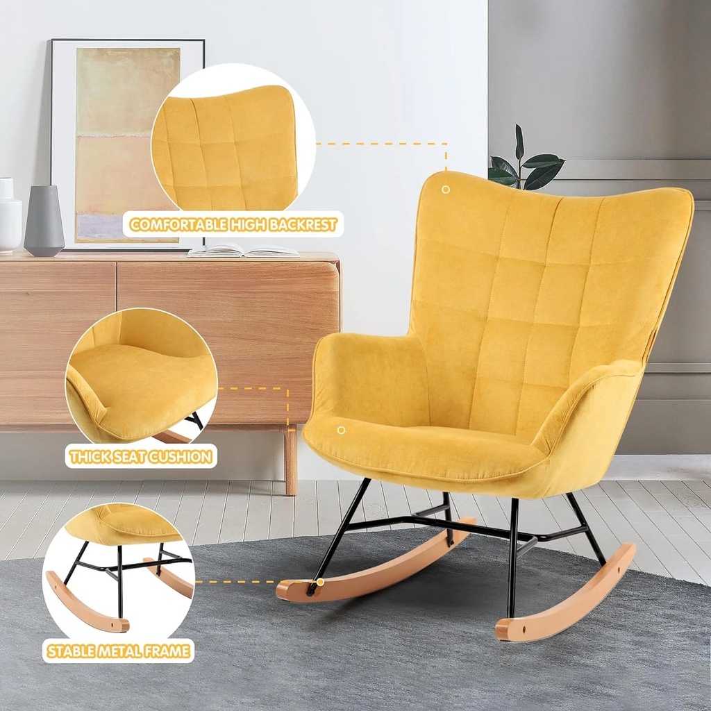 homezy-rocking-chair-nursery-set-of-1-upholstered-glider-rocker-with-high-backrest-armchair-comfy-accent-glider-chair-for-living-room-bedroom-nursery-room-multi-color-13-97bcfb8425e2f8c526209325dc56a92c.jpg
