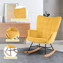 homezy-rocking-chair-nursery-set-of-1-upholstered-glider-rocker-with-high-backrest-armchair-comfy-accent-glider-chair-for-living-room-bedroom-nursery-room-multi-color-13-97bcfb8425e2f8c526209325dc56a92c.jpg