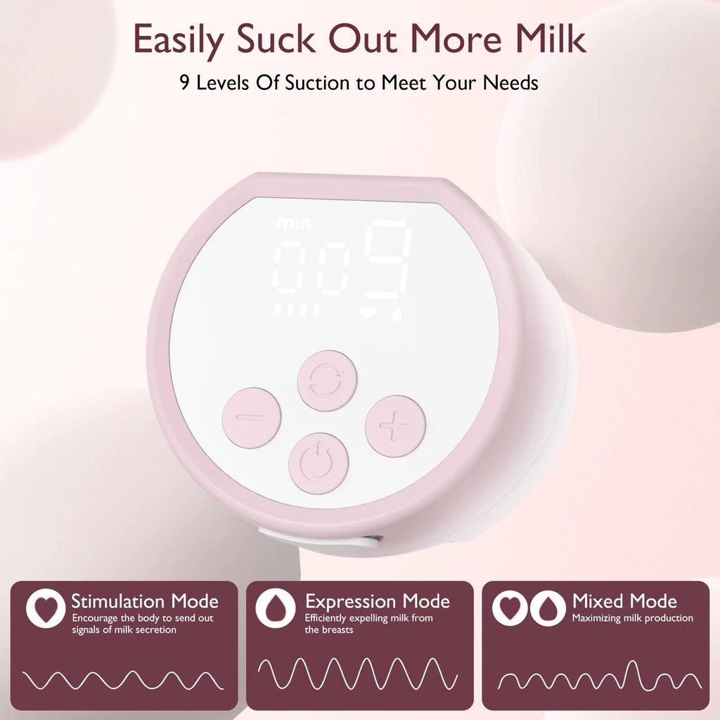 momcozy-s12-pinky-pro-electric-hands-free-breast-pump-wearable-24mm-2-pack-pink-07-597852de3812a3b7ccb01848cbf419ce.jpg
