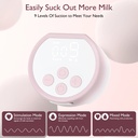 momcozy-s12-pinky-pro-electric-hands-free-breast-pump-wearable-24mm-2-pack-pink-07-597852de3812a3b7ccb01848cbf419ce.jpg