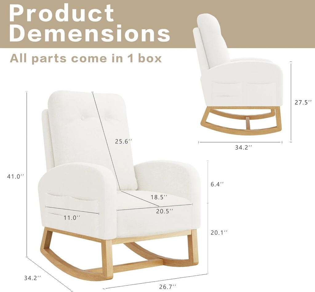 nursery-glider-rocking-chair-boucle-glider-rocker-with-high-backrest-3-side-pocket-upholstered-armchair-with-solid-wood-legs-ideal-for-living-room-bedroom-or-babys-room-ivory-06-83e2fb34952e49fd1c4aa614002cf9c8.jpg