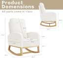 nursery-glider-rocking-chair-boucle-glider-rocker-with-high-backrest-3-side-pocket-upholstered-armchair-with-solid-wood-legs-ideal-for-living-room-bedroom-or-babys-room-ivory-06-83e2fb34952e49fd1c4aa614002cf9c8.jpg