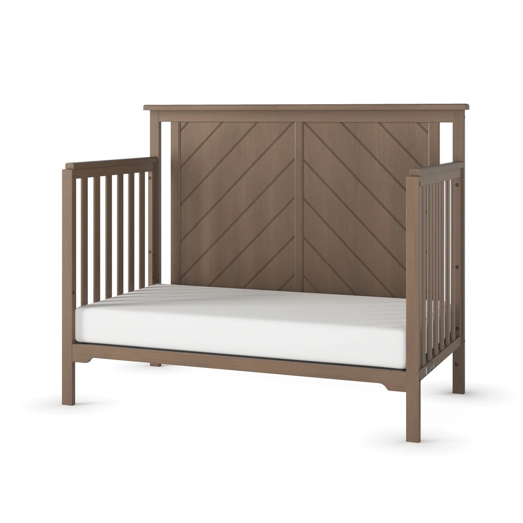 hampton-4-in-1-convertible-baby-crib-flat-top-in-dusty-heather-05-43b8b79c9acca83a05f3995815a45f27.jpg