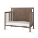 hampton-4-in-1-convertible-baby-crib-flat-top-in-dusty-heather-05-43b8b79c9acca83a05f3995815a45f27.jpg