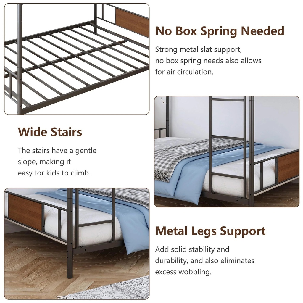 metal-full-over-full-bunk-beds-paproos-industrial-metal-bunk-beds-full-over-full-low-full-size-bunk-bed-for-kids-and-teens-convertible-into-2-full-size-beds-no-box-spring-need-load-bearing-400lb-05-74f8ebbb052b119fbd8fa349f2fec1e2.jpg