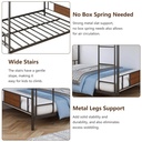 metal-full-over-full-bunk-beds-paproos-industrial-metal-bunk-beds-full-over-full-low-full-size-bunk-bed-for-kids-and-teens-convertible-into-2-full-size-beds-no-box-spring-need-load-bearing-400lb-05-74f8ebbb052b119fbd8fa349f2fec1e2.jpg