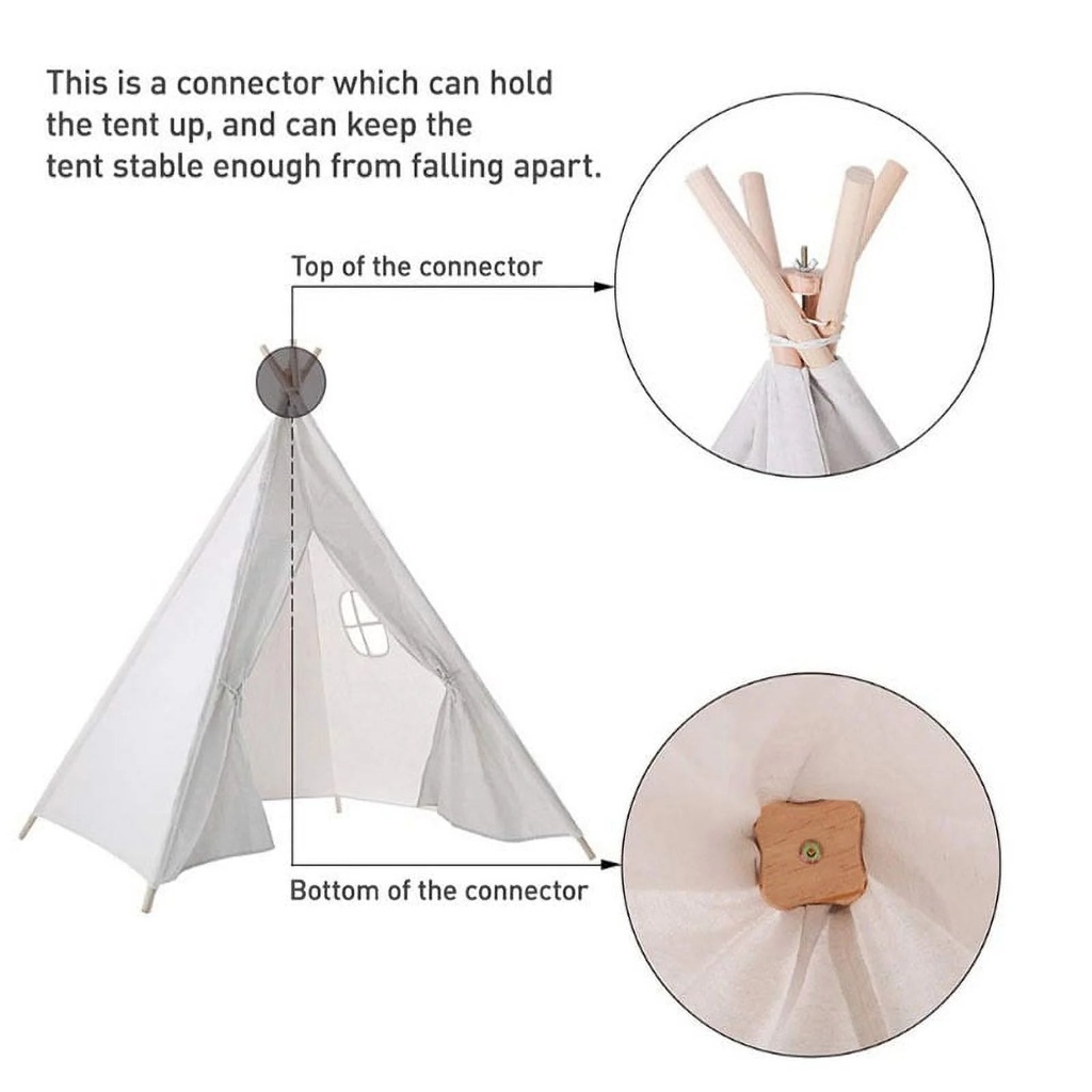 gotgelif-teepee-tent-for-kids-natural-cotton-canvas-teepee-play-tent-beige-white-toys-for-girls-boys-indoor-outdoor-playing-05-b454f156a955e6ad99bd9c3a8226e853.jpg