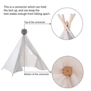 gotgelif-teepee-tent-for-kids-natural-cotton-canvas-teepee-play-tent-beige-white-toys-for-girls-boys-indoor-outdoor-playing-05-b454f156a955e6ad99bd9c3a8226e853.jpg