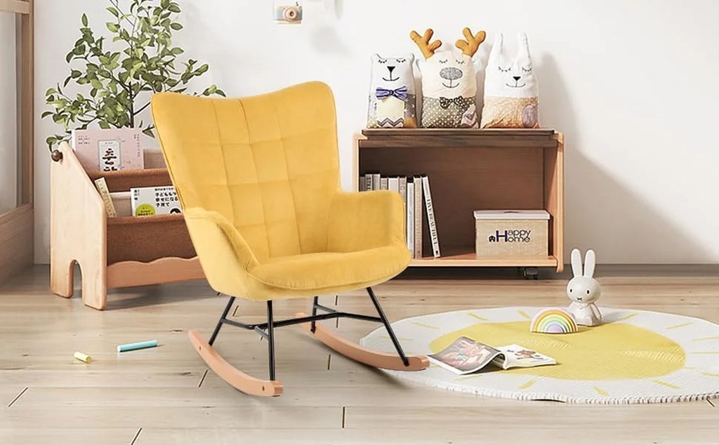homezy-rocking-chair-nursery-set-of-1-upholstered-glider-rocker-with-high-backrest-armchair-comfy-accent-glider-chair-for-living-room-bedroom-nursery-room-multi-color-14-b3e7f8b5aa2e4bf55424a9cd2f5d9202.jpg