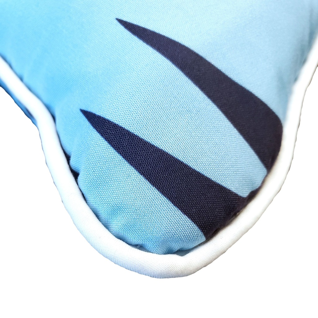 northwest-kids-shark-adventure-full-bed-in-a-bag-with-decorative-pillow-08-781ea2b8-9977-47e1-8ab6-d7501bf91fd5.c0246d0282474736f140ab481851fd21.jpg