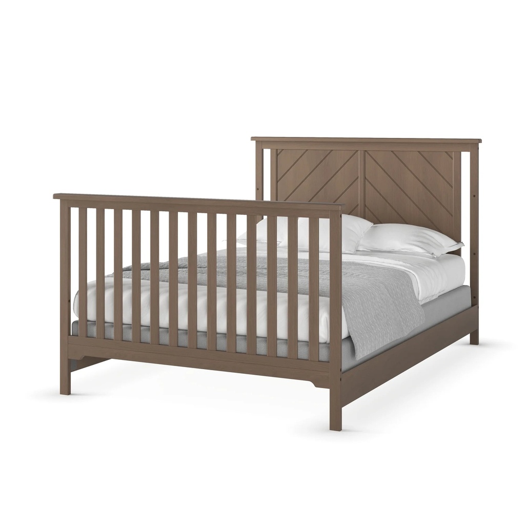 hampton-4-in-1-convertible-baby-crib-flat-top-in-dusty-heather-06-a2b4a65ee35d62d97b28f4d744e62738.jpg