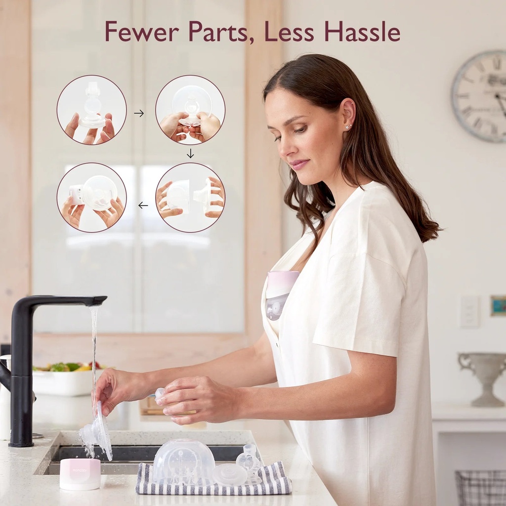 momcozy-s12-pinky-pro-electric-hands-free-breast-pump-wearable-24mm-2-pack-pink-08-3ecbf4e3611433da003e166ab9784ac5.jpg