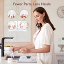 momcozy-s12-pinky-pro-electric-hands-free-breast-pump-wearable-24mm-2-pack-pink-08-3ecbf4e3611433da003e166ab9784ac5.jpg