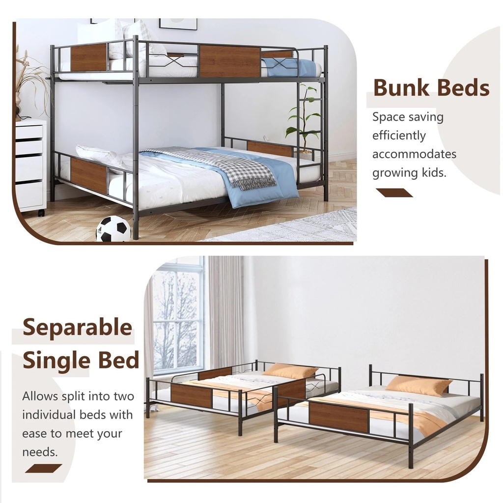 metal-full-over-full-bunk-beds-paproos-industrial-metal-bunk-beds-full-over-full-low-full-size-bunk-bed-for-kids-and-teens-convertible-into-2-full-size-beds-no-box-spring-need-load-bearing-400lb-06-dbe82ae8716ba0fda201eb57bdef2404.jpg