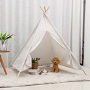 gotgelif-teepee-tent-for-kids-natural-cotton-canvas-teepee-play-tent-beige-white-toys-for-girls-boys-indoor-outdoor-playing-06-2226abcc5fa6063fb57f0e0007b23e2f.jpg