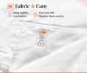 sgi-bedding-egyptian-cotton-top-split-sheet-set-solid-adjustable-bed-30-king-600-tc-15-deep-mediterranean-blue-04-9d614af067b7e93b05a2da6f4618c19c_5d11227e-3b2b-447d-946f-29118c17949e.jpg