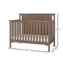 hampton-4-in-1-convertible-baby-crib-flat-top-in-dusty-heather-07-b36cd022d35fc61f4b2809b3703e2112.jpg