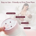 momcozy-s12-pinky-pro-electric-hands-free-breast-pump-wearable-24mm-2-pack-pink-09-bc5b380d68be72af1df52d088f89309d.jpg