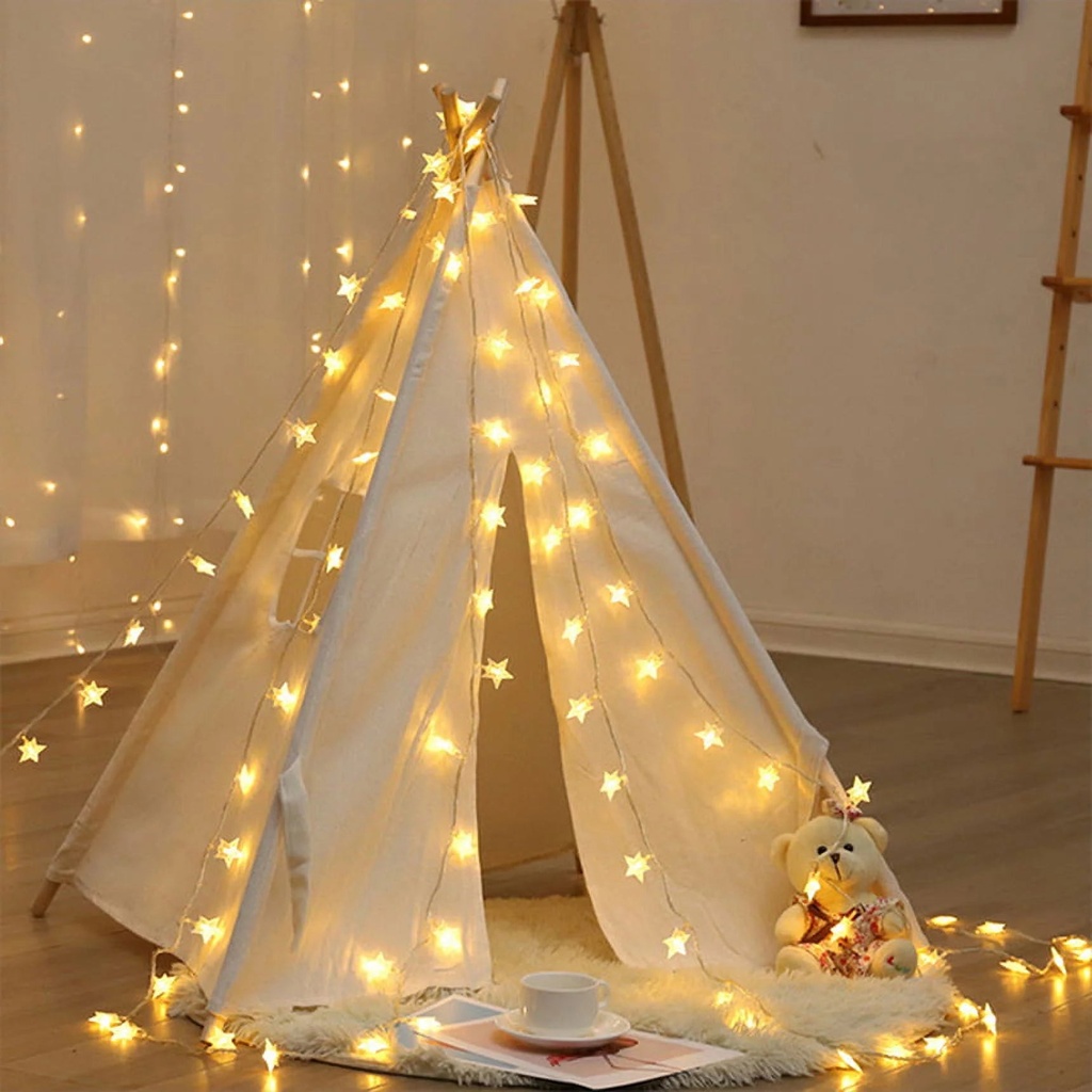 gotgelif-teepee-tent-for-kids-natural-cotton-canvas-teepee-play-tent-beige-white-toys-for-girls-boys-indoor-outdoor-playing-07-b28481f0895dc3bcfedb5d43b5c0daaa.jpg