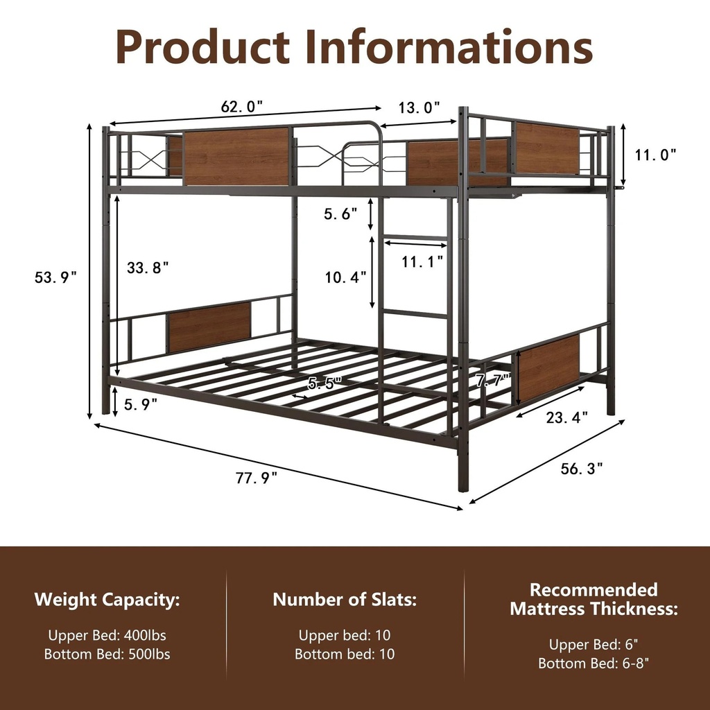 metal-full-over-full-bunk-beds-paproos-industrial-metal-bunk-beds-full-over-full-low-full-size-bunk-bed-for-kids-and-teens-convertible-into-2-full-size-beds-no-box-spring-need-load-bearing-400lb-07-eef03f951057d8089fc9da62bf288922.jpg