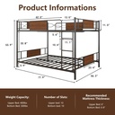 metal-full-over-full-bunk-beds-paproos-industrial-metal-bunk-beds-full-over-full-low-full-size-bunk-bed-for-kids-and-teens-convertible-into-2-full-size-beds-no-box-spring-need-load-bearing-400lb-07-eef03f951057d8089fc9da62bf288922.jpg