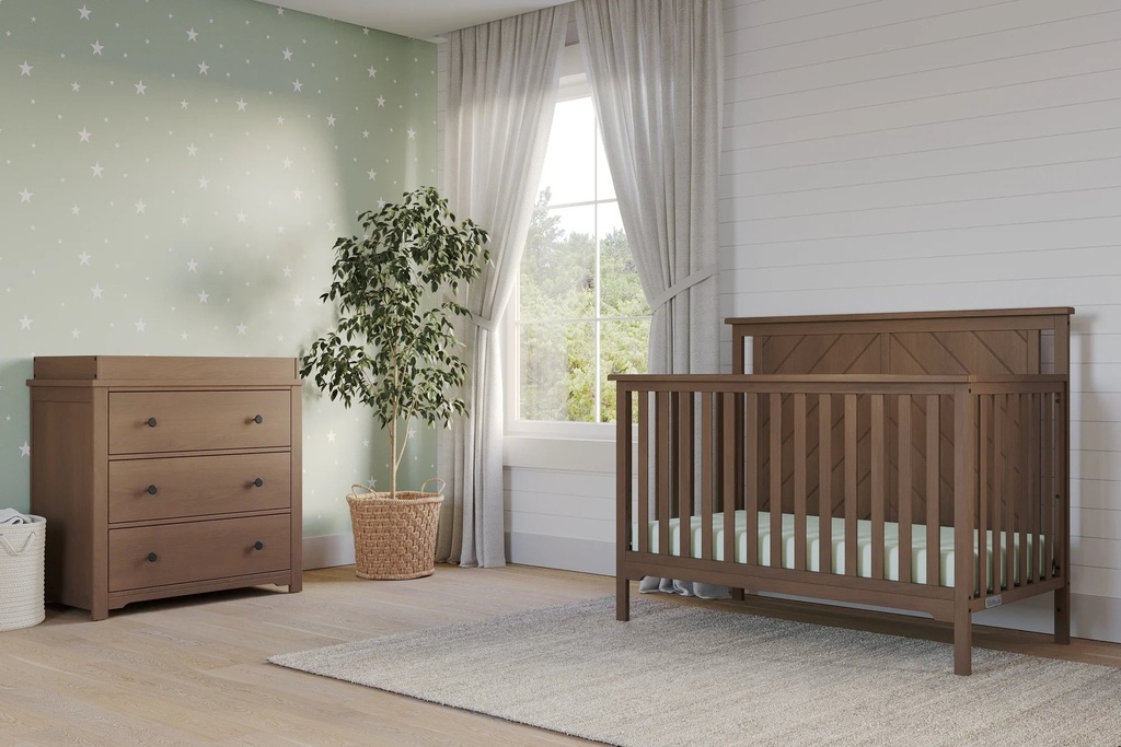 hampton-4-in-1-convertible-baby-crib-flat-top-in-dusty-heather-08-8ce8f05f100beb1f7aecc9ecb4200709.jpg
