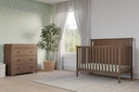 hampton-4-in-1-convertible-baby-crib-flat-top-in-dusty-heather-08-8ce8f05f100beb1f7aecc9ecb4200709.jpg