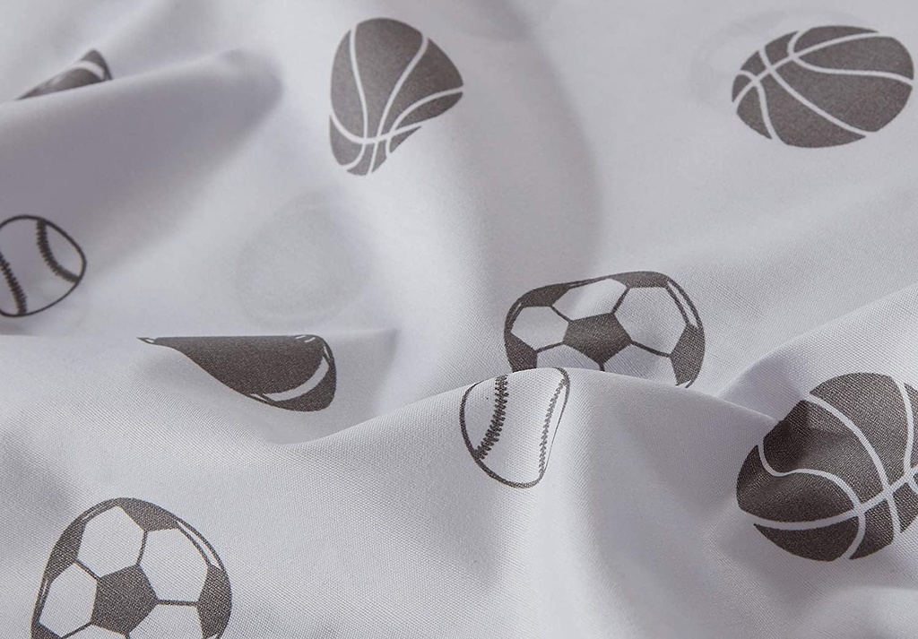 chezmoi-collection-3-piece-kids-sports-baseball-basketball-soccer-football-microfiber-sheet-set-twin-size-03-d67b576417046958c9b5ae4f97a88ce7.jpg