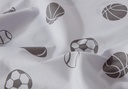 chezmoi-collection-3-piece-kids-sports-baseball-basketball-soccer-football-microfiber-sheet-set-twin-size-03-d67b576417046958c9b5ae4f97a88ce7.jpg