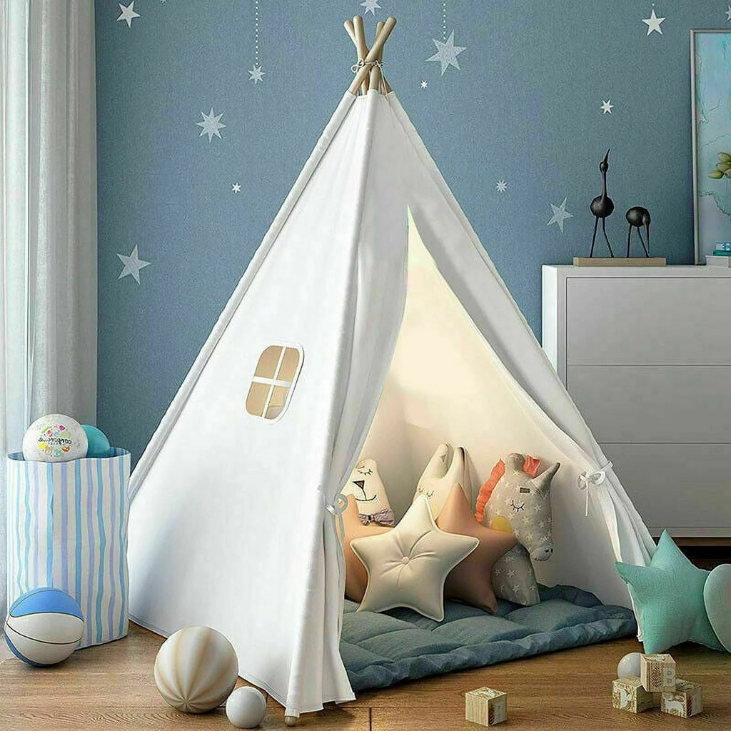 gotgelif-teepee-tent-for-kids-natural-cotton-canvas-teepee-play-tent-beige-white-toys-for-girls-boys-indoor-outdoor-playing-08-a17a8bdf21a2ca4b8aea2deed44cb3a9.jpg