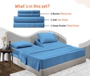 sgi-bedding-egyptian-cotton-top-split-sheet-set-solid-adjustable-bed-30-king-600-tc-15-deep-mediterranean-blue-06-61f4825ad4bc00832e1589da74372315.jpg