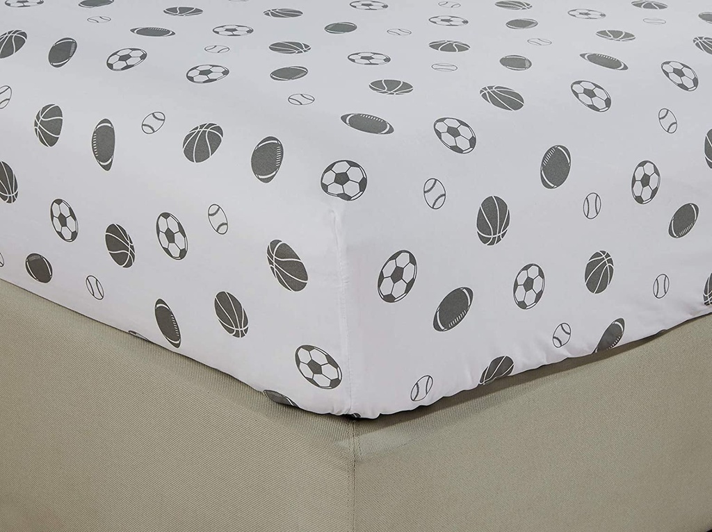 chezmoi-collection-3-piece-kids-sports-baseball-basketball-soccer-football-microfiber-sheet-set-twin-size-04-3f4c71c792d6625dbdfffe298feb0af9.jpg