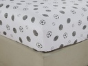 chezmoi-collection-3-piece-kids-sports-baseball-basketball-soccer-football-microfiber-sheet-set-twin-size-04-3f4c71c792d6625dbdfffe298feb0af9.jpg