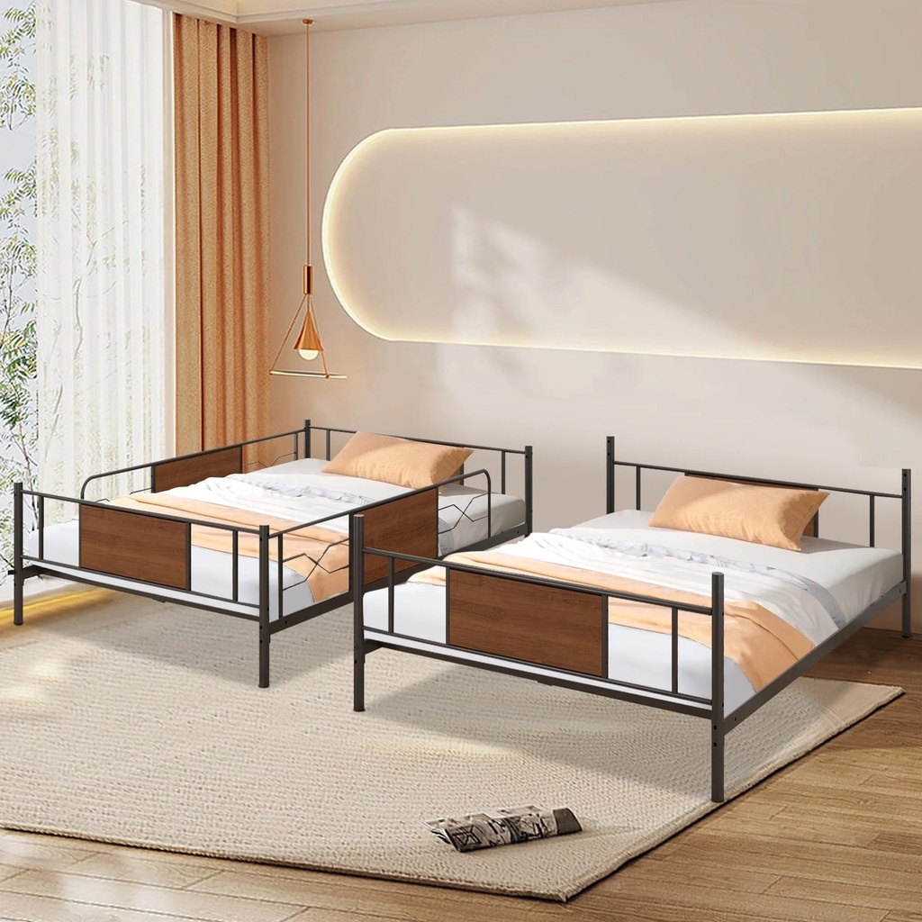 metal-full-over-full-bunk-beds-paproos-industrial-metal-bunk-beds-full-over-full-low-full-size-bunk-bed-for-kids-and-teens-convertible-into-2-full-size-beds-no-box-spring-need-load-bearing-400lb-08-7cd7170eceb70557ef4cba8ecd067dd7.jpg