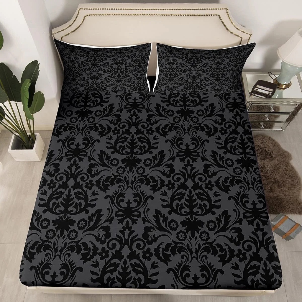 yst-adults-black-damask-bedding-set-antique-victorian-baroque-bed-sheets-twin-size-gothic-vintage-floral-sheet-set-bohemian-exotic-fitted-sheet-flat-sheet-1-pillow-case-bedroom-decor-02-69b40f1ce4343932ba777d463bce6e2d.jpg
