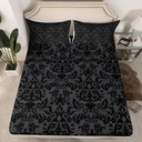 yst-adults-black-damask-bedding-set-antique-victorian-baroque-bed-sheets-twin-size-gothic-vintage-floral-sheet-set-bohemian-exotic-fitted-sheet-flat-sheet-1-pillow-case-bedroom-decor-02-69b40f1ce4343932ba777d463bce6e2d.jpg