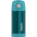 thermos-funtainer-vacuum-insulated-stainless-steel-bottle-12-oz-teal-02-5cbe6e41ee2d8a4ccd6b30fcd71f6c0b.jpg