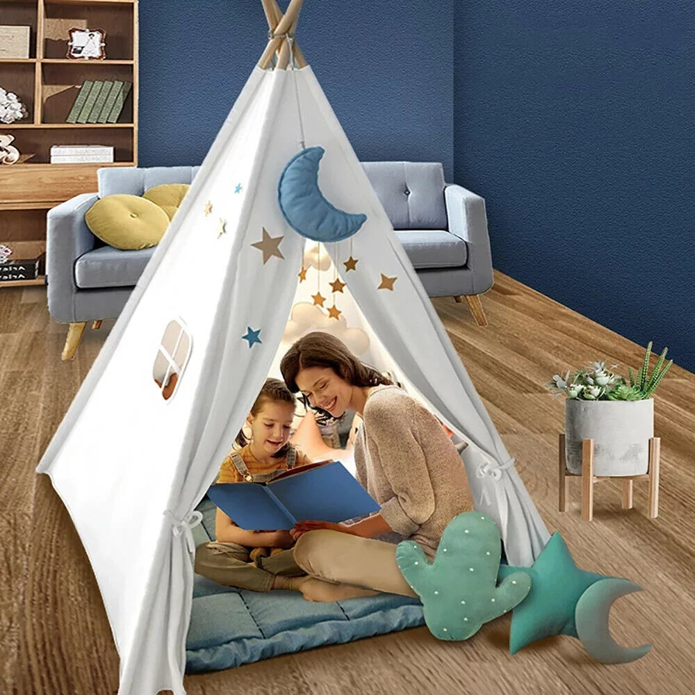 gotgelif-teepee-tent-for-kids-natural-cotton-canvas-teepee-play-tent-beige-white-toys-for-girls-boys-indoor-outdoor-playing-09-3ca656cf576ab48c7465d16423105ff2.jpg