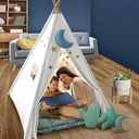 gotgelif-teepee-tent-for-kids-natural-cotton-canvas-teepee-play-tent-beige-white-toys-for-girls-boys-indoor-outdoor-playing-09-3ca656cf576ab48c7465d16423105ff2.jpg