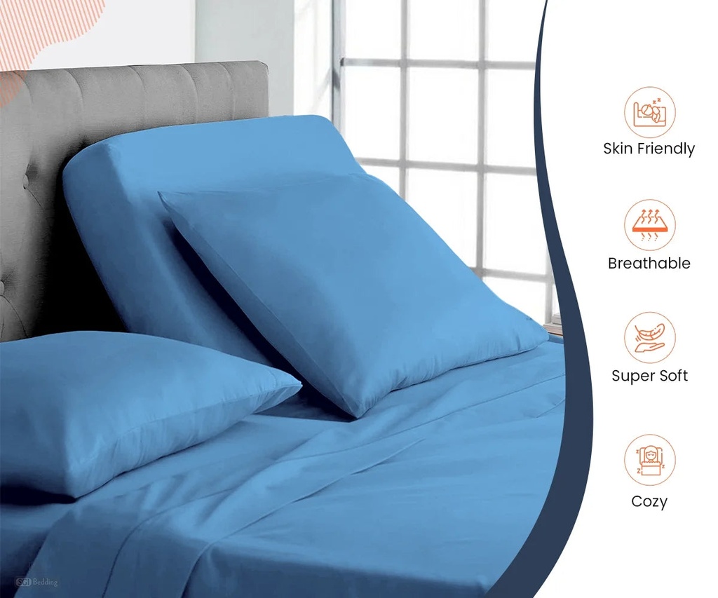 sgi-bedding-egyptian-cotton-top-split-sheet-set-solid-adjustable-bed-30-king-600-tc-15-deep-mediterranean-blue-07-7e6a4c4e5355f5a270bdf7b4da412bd5.jpg