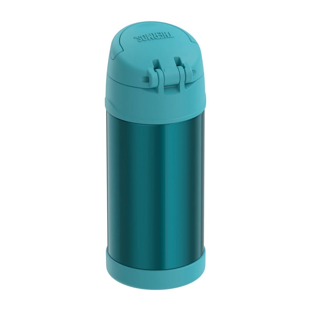 thermos-funtainer-vacuum-insulated-stainless-steel-bottle-12-oz-teal-03-edee4a2058da49ab2210e335d186c5e0.jpg